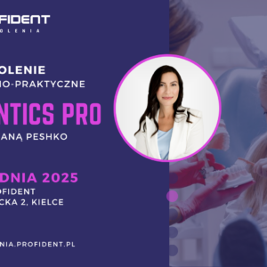 pedodoncja pro