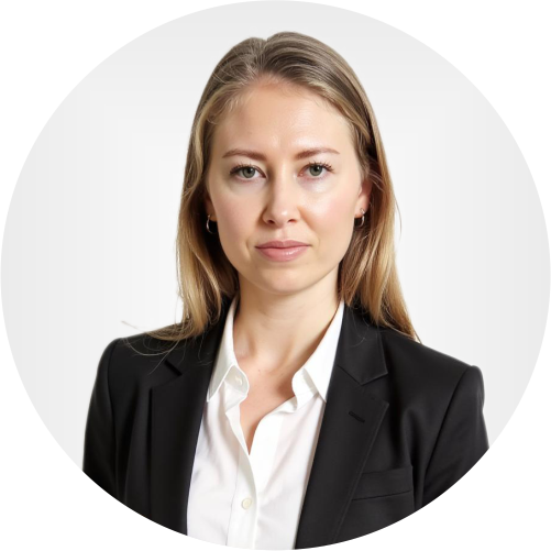 lek. dent. Agnieszka Wąsewicz