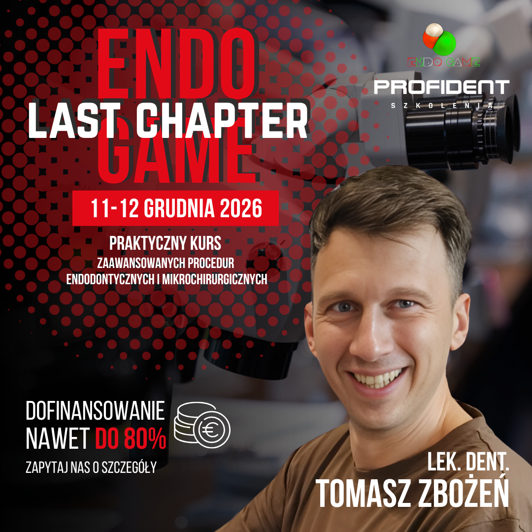 Last Chapter POST IG 2 11-12.12.2026
