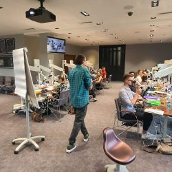 szkolenie endodontyczne
