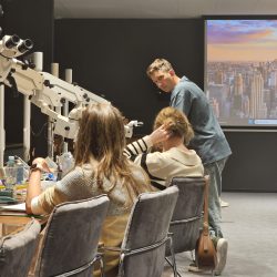 Szkolenie endodontyczne