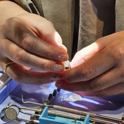 Szkolenie endodontyczne
