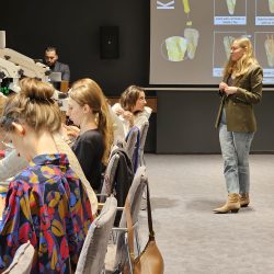 Szkolenie endodontyczne