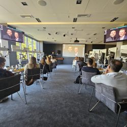 Szkolenie endodontyczne