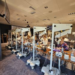 Szkolenie endodontyczne
