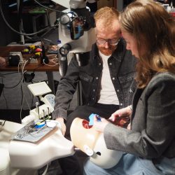 Szkolenie endodontyczne